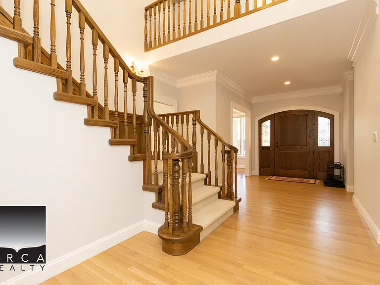 6858 Wiltshire St — Photo 16