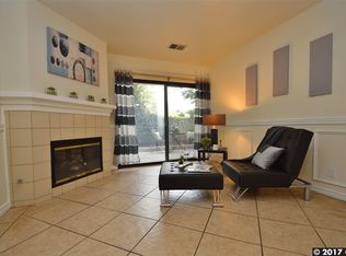 318 N Villa Way, Walnut Creek, CA