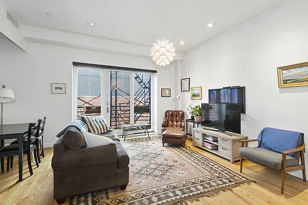 Sold by Digs Realty Group | media 9