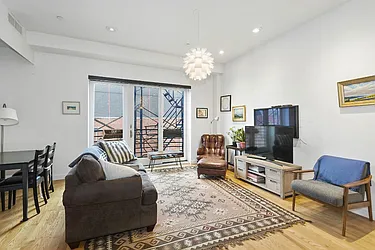 Sold by Digs Realty Group