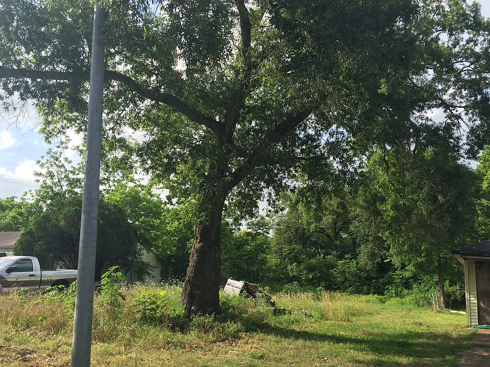 2nd image of 5307 Northridge Dr