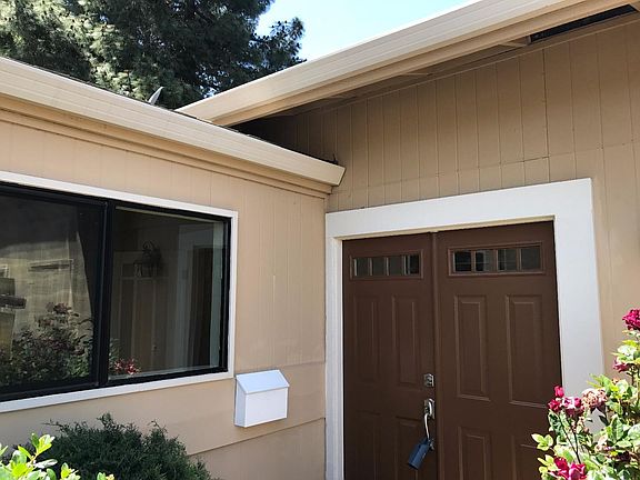 2nd image of 6665 Tradition Ct