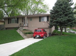 3208 S 134th Ave, Omaha, NE 68144