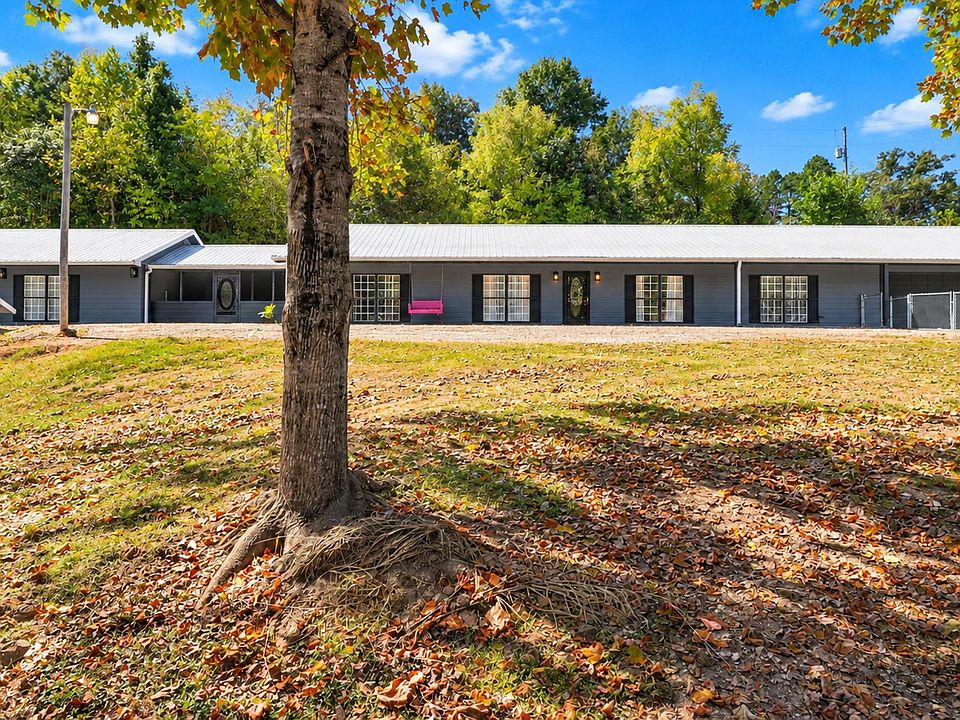 1st image of 1035-1 Jacks Fork Road Road