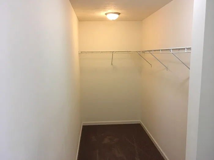 4415 Bellchime Dr — Photo 24