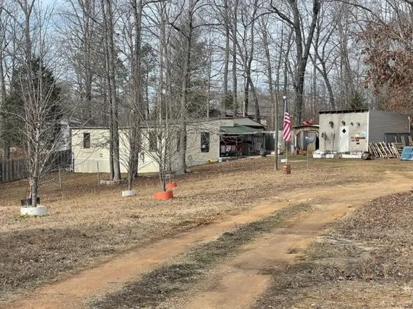 164 Palm Meadow Ln, Reagan, TN 38368