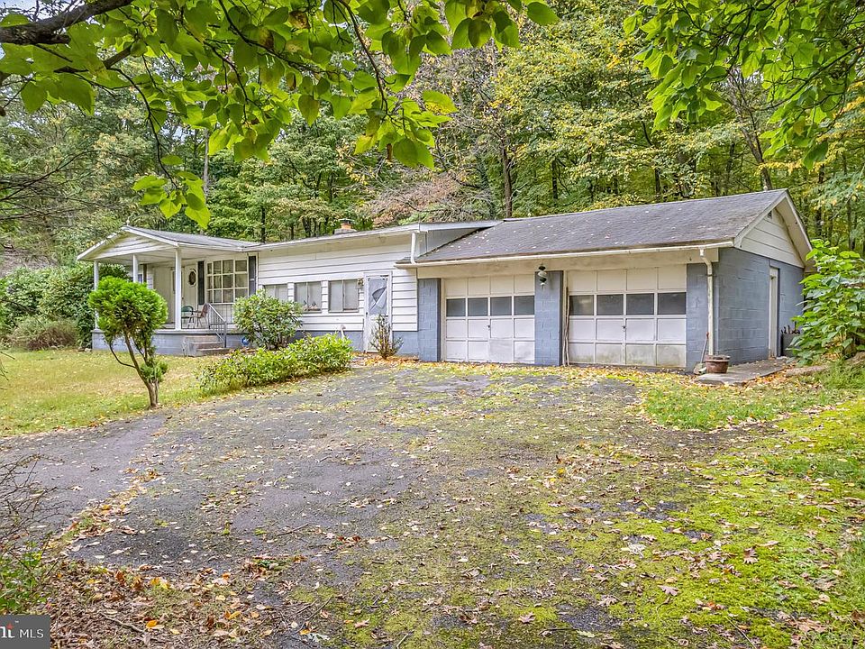 1st image of 3948 Laurel Dale Rd