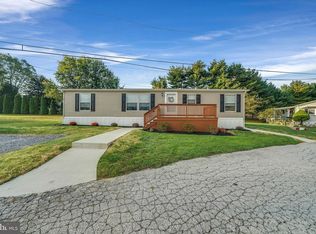 500 Reeceville Rd, Coatesville, PA 19320