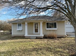 105 W Sumner Ave, Indianapolis, IN 46217