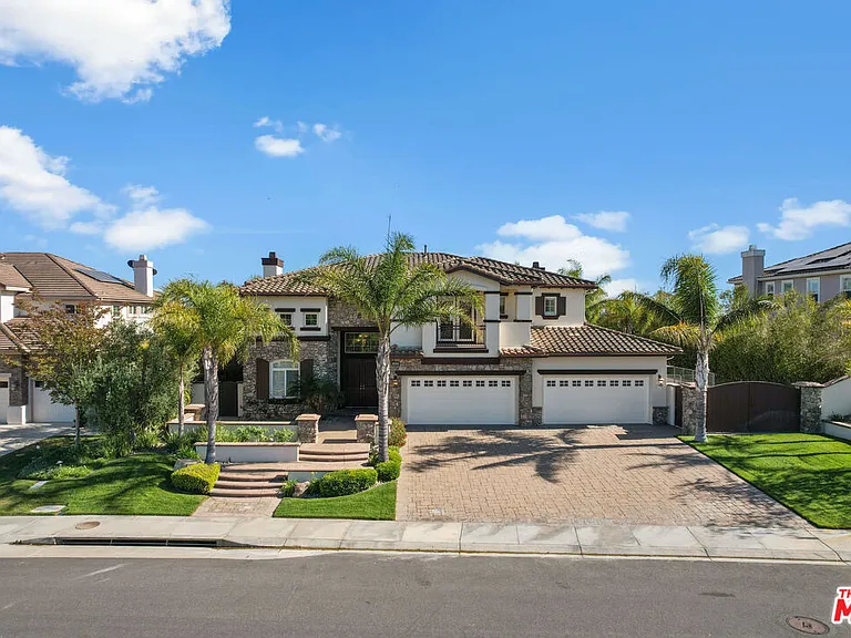 12228 Palmer Dr — Photo 2