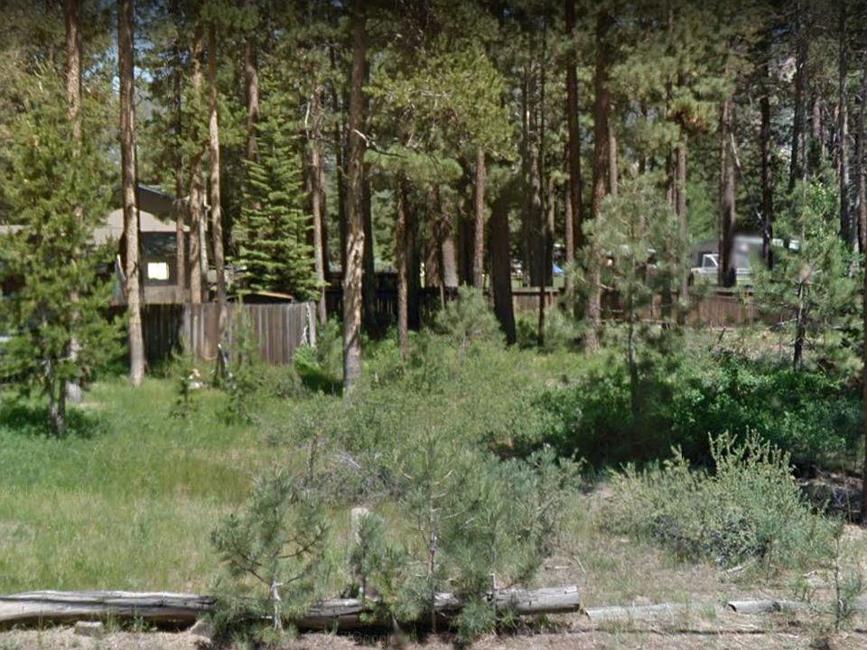 1st image of 1175 Glenwood Way