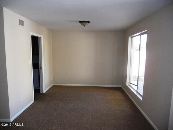 5th image of 6250 E Catalina Dr