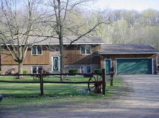 3100 Ravenna Trl, Hastings, MN 55033