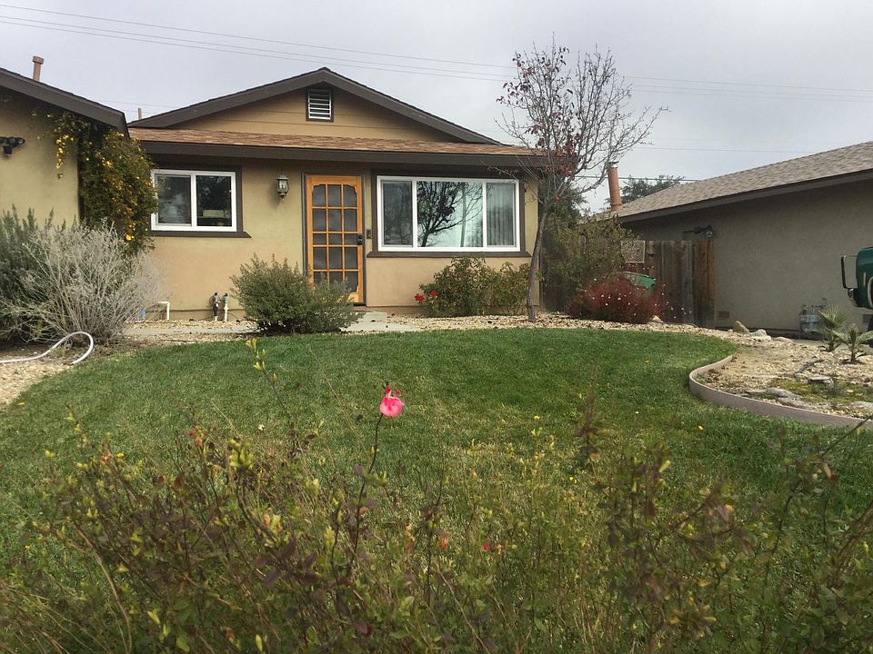 1st image of 1157 Dorothy St