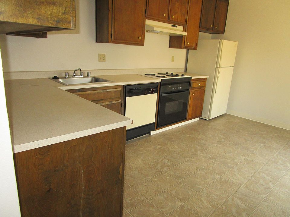 1st image of 8575 Kelley Dr