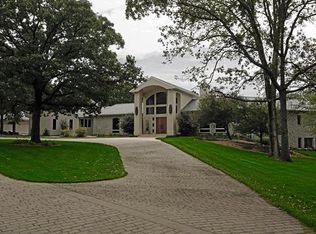 16080 St Rt Y, Rolla, MO 65401