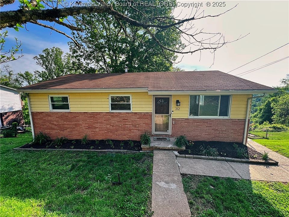 1st image of 312 Redwood Dr