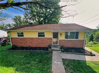 312 Redwood Dr, Charleston, WV 25302