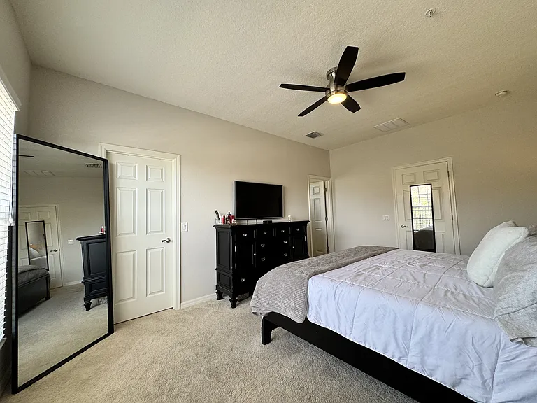 4196 Overture Cir — Photo 12