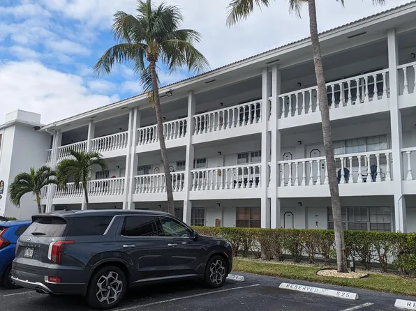 5203 NE 24th Terrace #B110, Fort Lauderdale, FL 33308