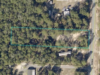 6112 Santee St, Crestview, FL, 32539