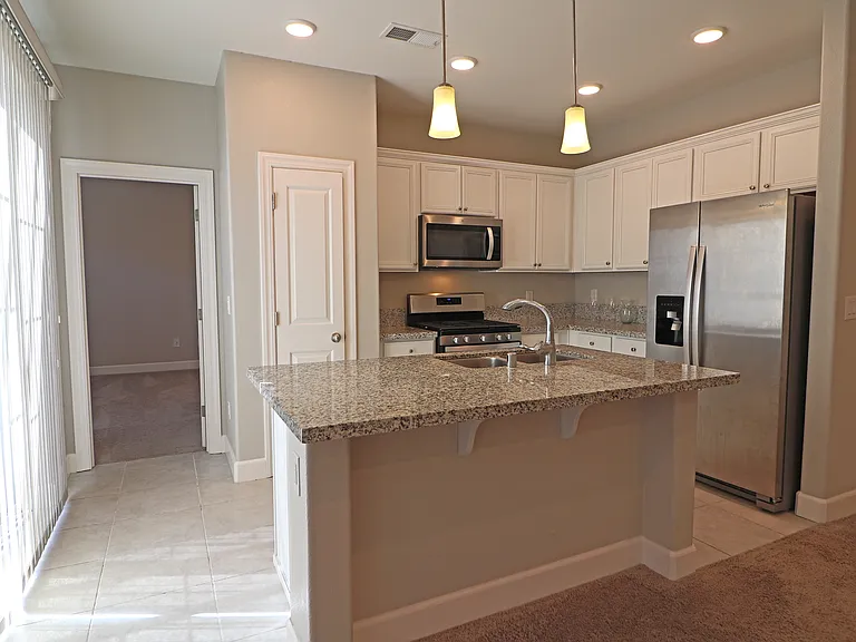 1860 Sea Horse Rd #A — Photo 14