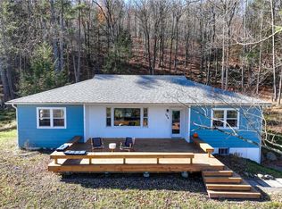 164 Oak St, Narrowsburg, NY 12764