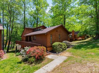 5 Wildwood Cir, Fletcher, NC 28732