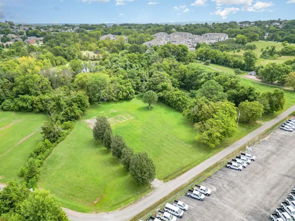 0 Prowell Lake Rd Lot 2A, Lebanon, TN 37087