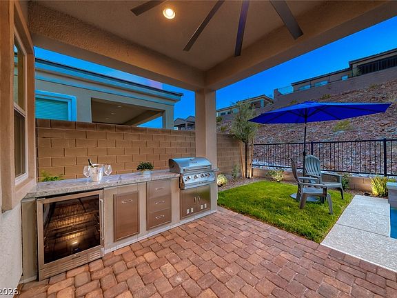 4th image of 167 Cabo Cruces Dr