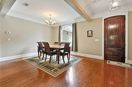 2nd image of 7255 Gardenia Pl