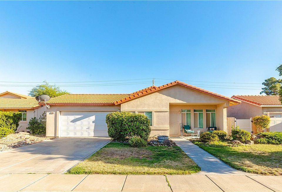 1st image of 3544 Heather Avenue