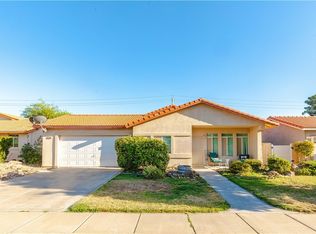 3544 Heather Ave, Kingman, AZ 86401