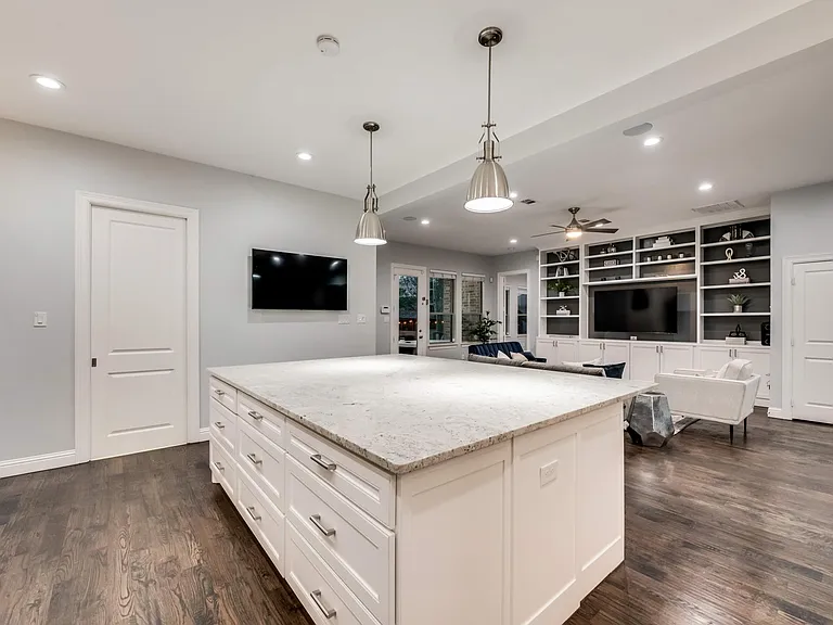 987 Little Den Dr — Photo 12