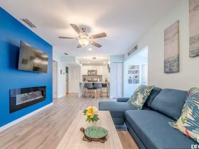 4000 Gulf Terrace Dr UNIT 296, Destin, FL, 32541