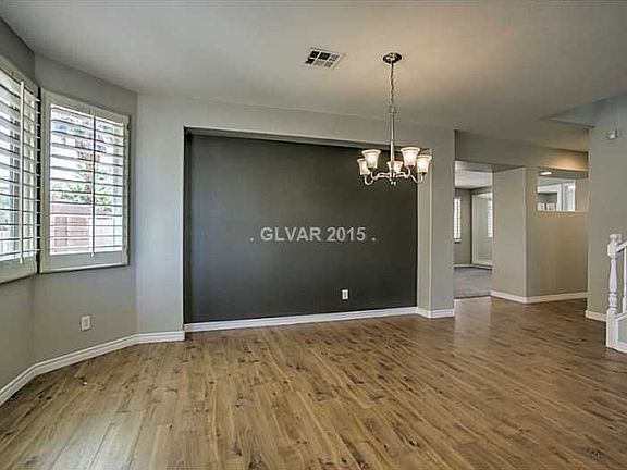 5th image of 3059 Regal Cove St