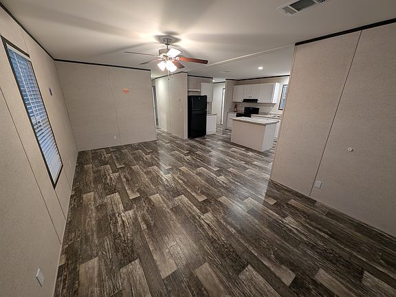 2nd image of 603 63rd Ave W Lot A3