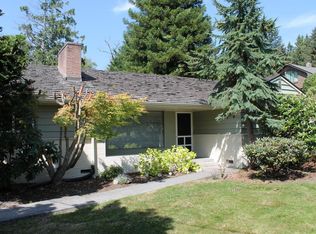 2154 NW 204th St, Seattle, WA 98177