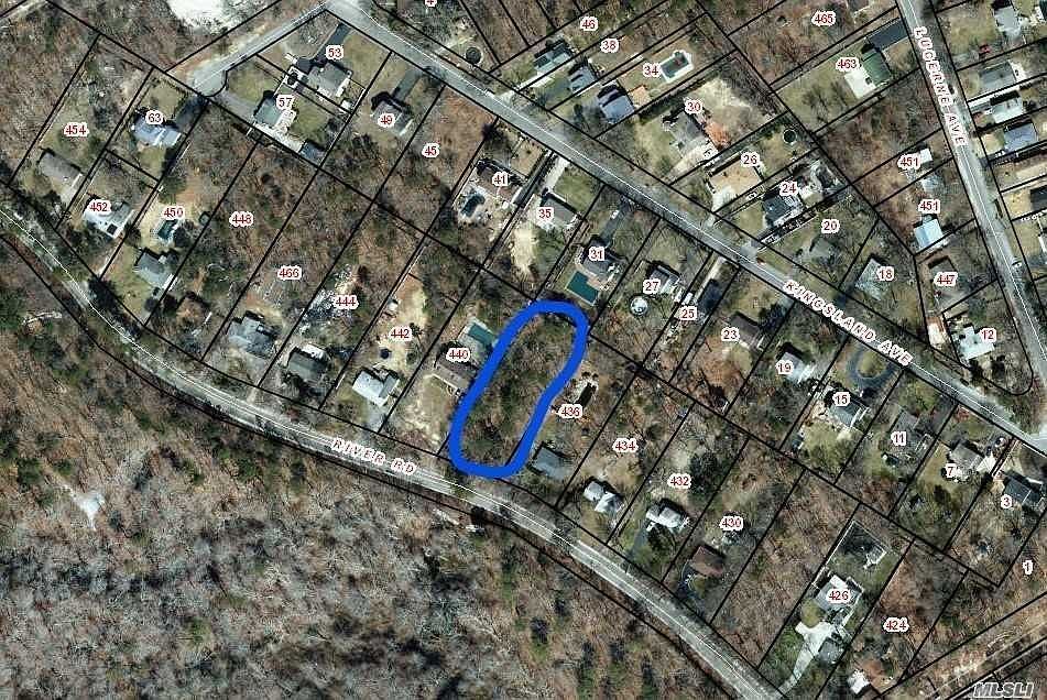 River Rd, Shirley, NY 11967 Zillow