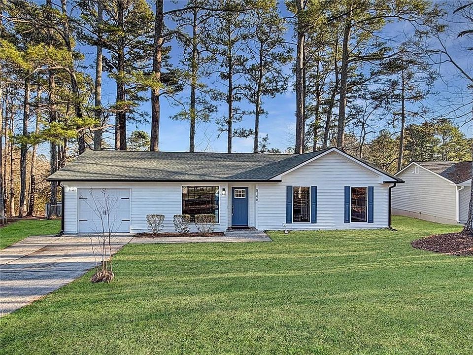 1st image of 8198 Winewood Ct