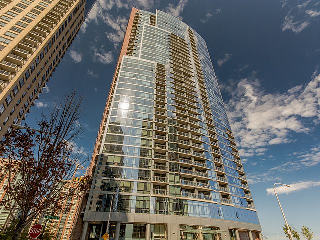 1st image of 450 E Waterside Dr #1410