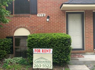 772 Spring Meadows Dr, Lexington, KY 40504