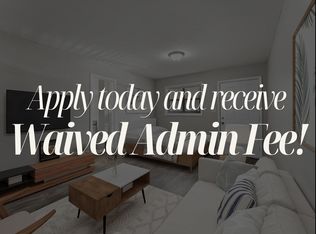 296 Pine St NW #3426130, Lilburn, GA 30047