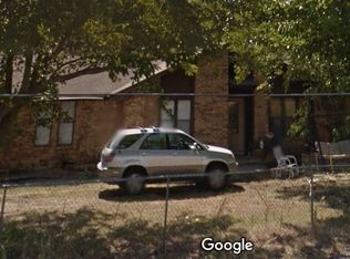 968 S Lowrance Rd, Red Oak, TX 75154