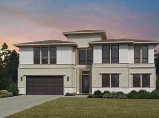 18322 Corte Simon, Morgan Hill, CA 95037