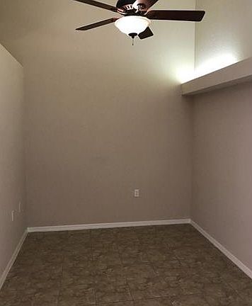 4th image of 26691 Rosewood Pointe Dr Unit 204
