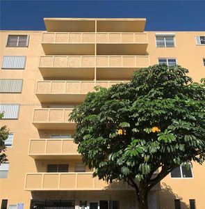730 Pennsylvania Ave APT 710, Miami Beach, FL, 33139