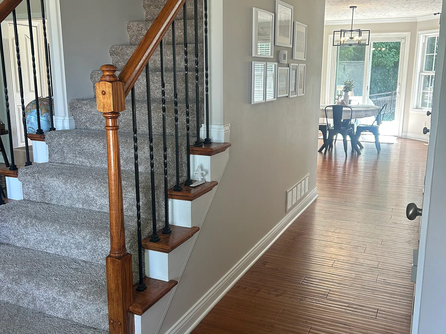 4 bed, 3418 sqft, $3,200 — Photo 4