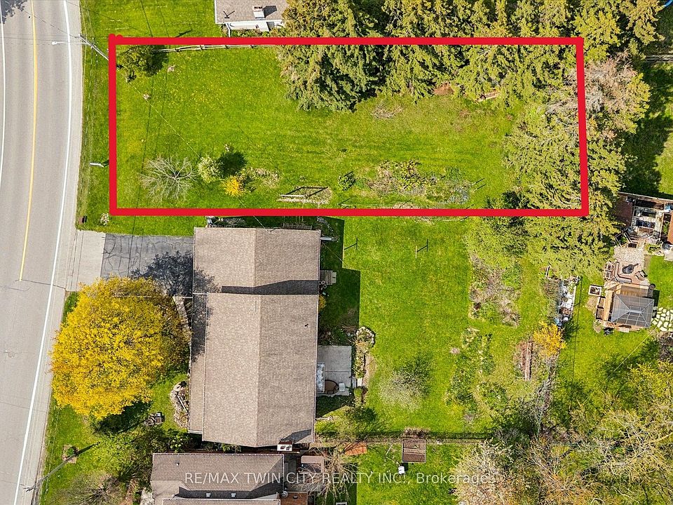 1st image of 146 Carson Dr