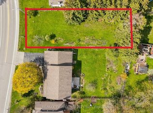 146 Carson Dr, Kitchener, ON N2B 2Z4